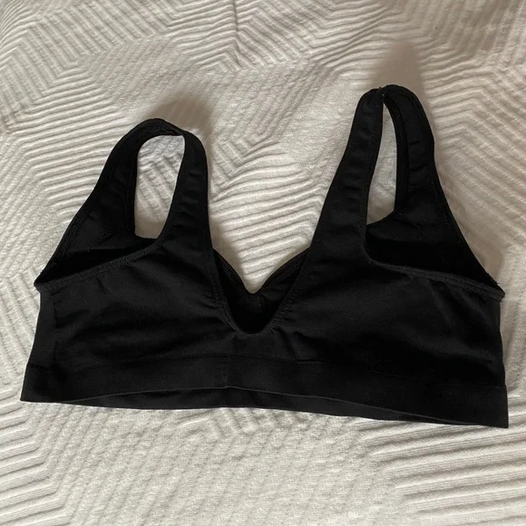 NATORI T Shirt Bra Demi Bra - Picture 2 of 5